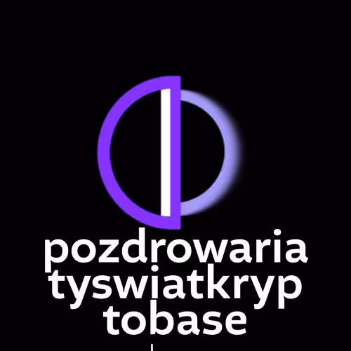 27629464584636292149193954708798106254880620524618708025900018871644263408298