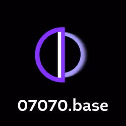 33794821769663471969495884813171083597651525458080625594552276813851632078359