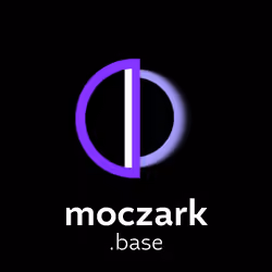 moczark.base