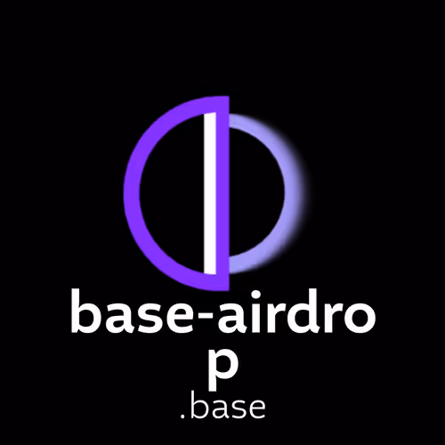 Item #51956227284179191787416583536739061401376579110966230667717834865367260161545 Media