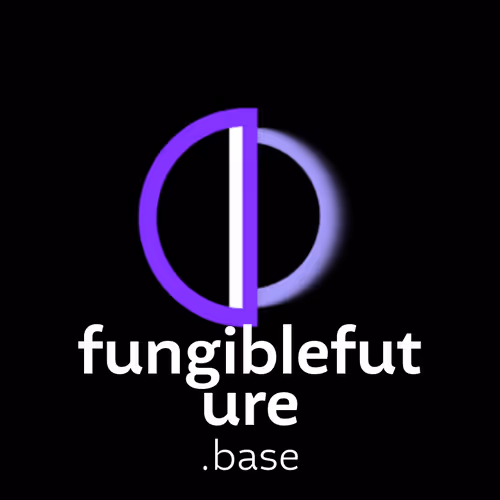 Item #106689527727970944250447534288648628588816579530064887661402833797821729021935 Media