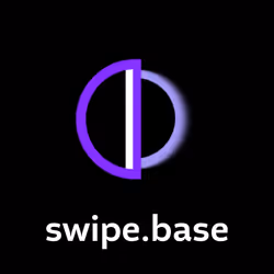 90194474245818751402218757159305570662718216663498283934135568627506527351134