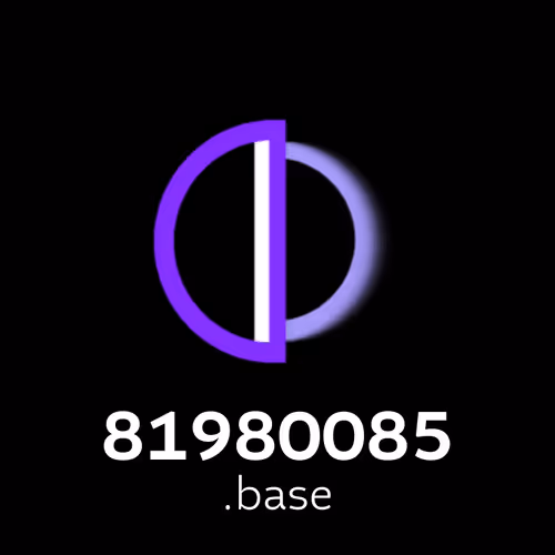 Item #884222345602784541823499081743064261776352917257300980983214082663824757425 Media
