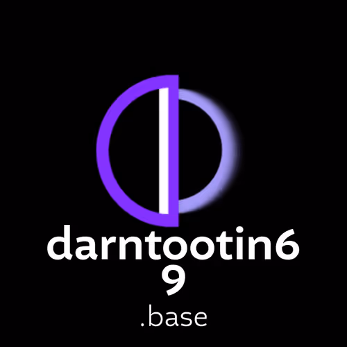 Item #57535201971229386972621506710885146621877154569338834958904428672877826597220 Media