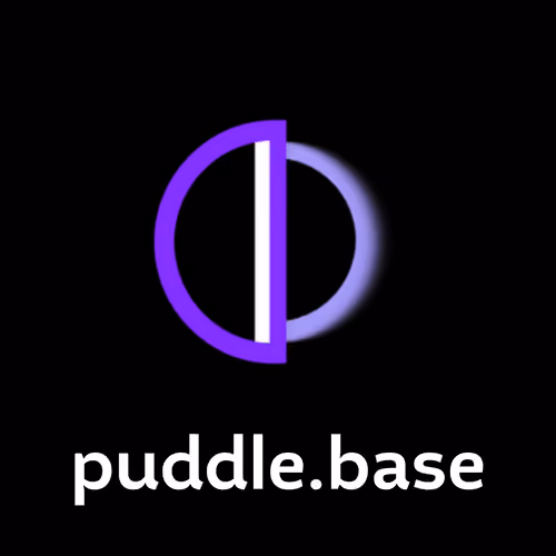 puddle.base