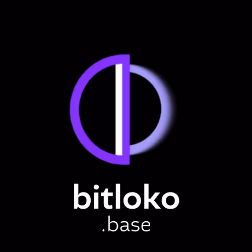 bitloko.base