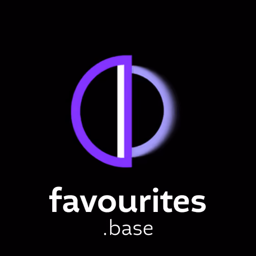 favourites.base