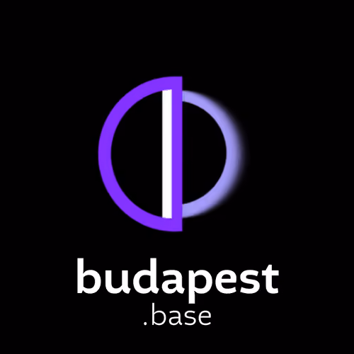 budapest.base