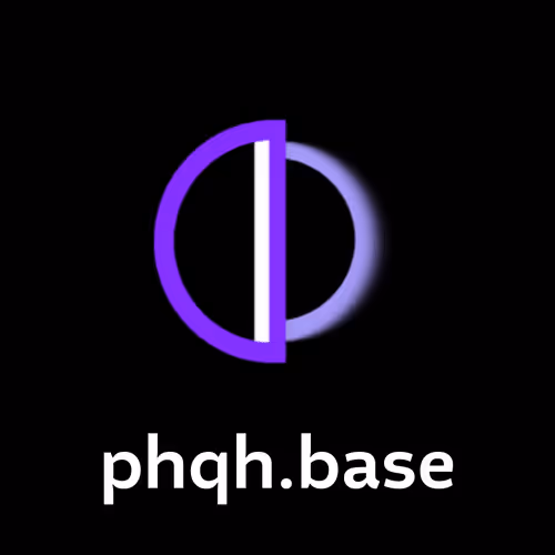 Item #59056910438461420041746633911295052088125571303154787304438133498492470043588 Media