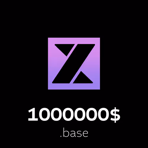 Item #86449222824355479049574300205420839421305074950466507995584417786047979244845 Media