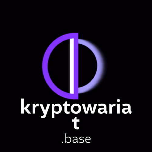 kryptowariat.base