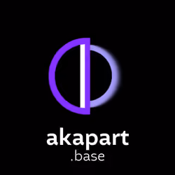 akapart.base