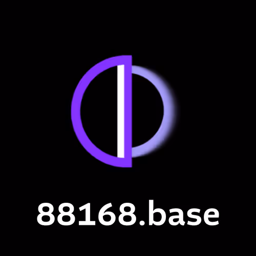Item #15488802705600815091290675066851798820630631174984119610228680638916532133627 Media