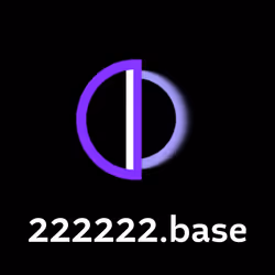 60808557233200862586036706829813379356149400288946072142990236613149153939294