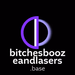 13621494203789460714367981230701444335741189130794610119474781858380819792834