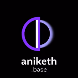 aniketh.base