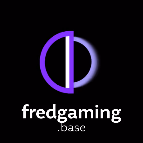 fredgaming.base
