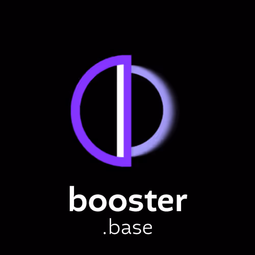 booster.base