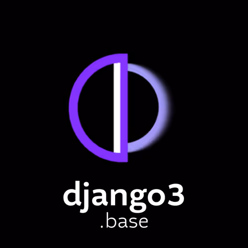 Item #114544599900846983166775785719118920670658766349129494010565516013118740806877 Media