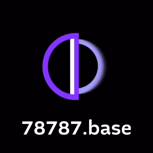 Item #86519895108336506210710641579715986009263337338613415415068916148546039819861 Media