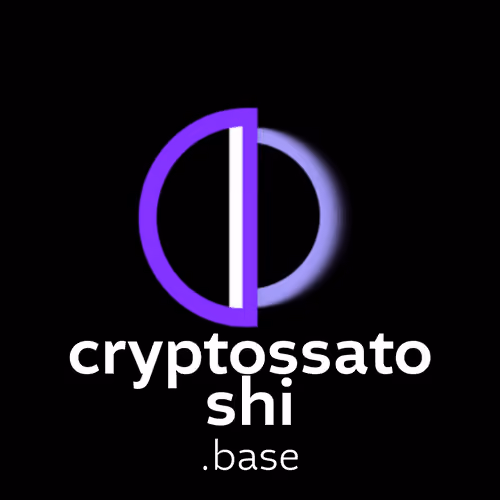 cryptossatoshi.base