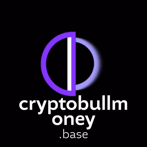 Item #108704313798038362461632600863286826952822724410915338015352234729334601599051 Media