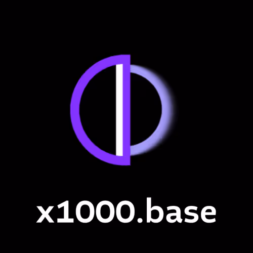 Item #32470857684928662201440788704805780780097033676005437156420728892956081553964 Media