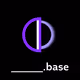 102386459813801065217026344435226151596095064637102988656576268767054179063561