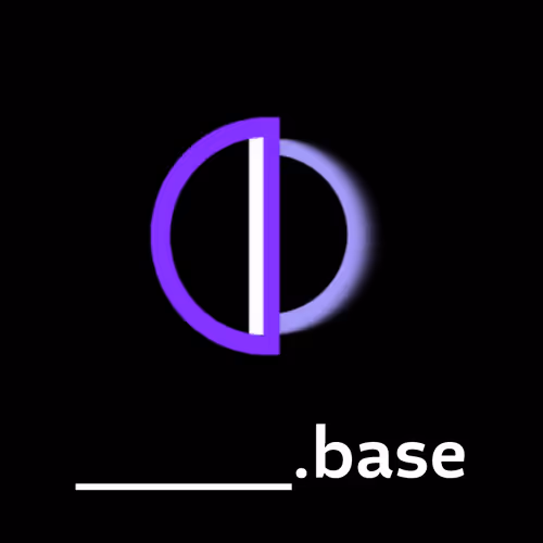 Item #102386459813801065217026344435226151596095064637102988656576268767054179063561 Media