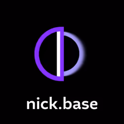 nick.base