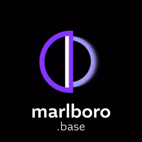 marlboro.base