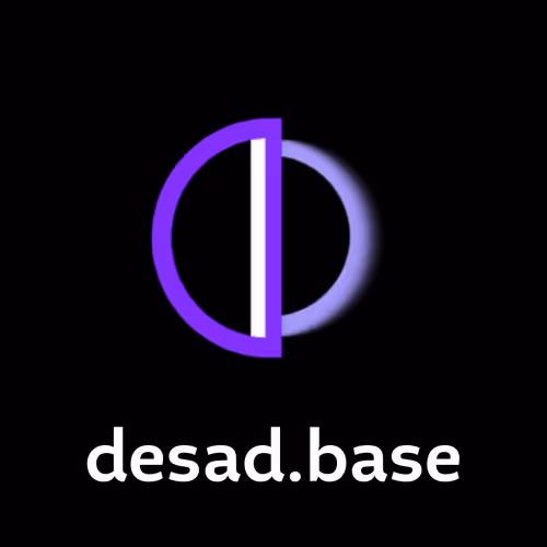 desad.base