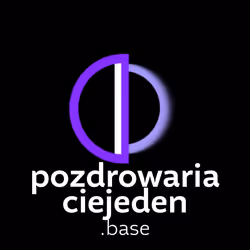 23670970879491744114228130345392294727275013396006696853441625110432585253176