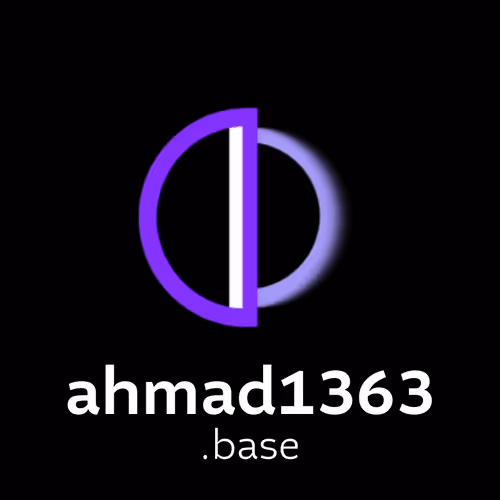 Item #26214788207571383563451406819745221108146985276080653585754665509616884946770 Media