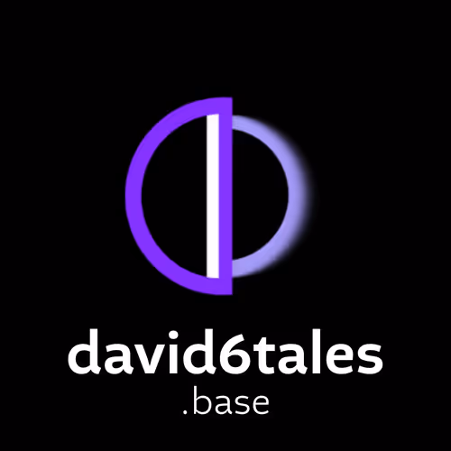 Item #76269865309655685267918881895761230998028412604635058225102510626283269439053 Media