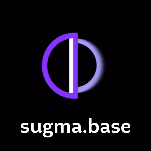 sugma.base