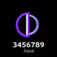 56768577922433404242879983479137370035010633953559365063658299118673448902366