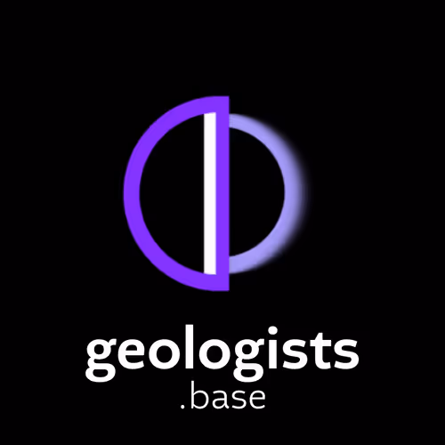geologists.base