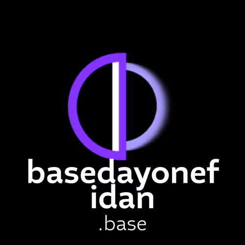 Item #104477211505836607525403268832966059366246806930141750441845492550166081170795 Media