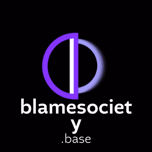 blamesociety.base