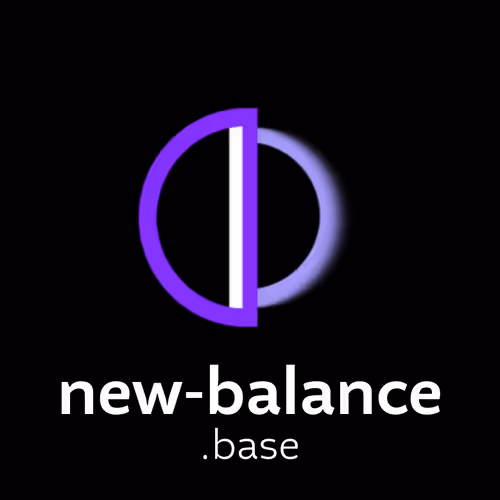 Item #18638353365775241200131389267827705478671627077032641555013101703943655120102 Media