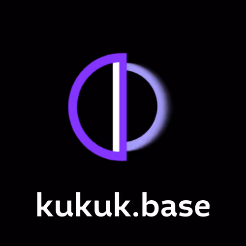 Item #58919204149753218292715893736974463846895474765111096177566303666030222328173 Media