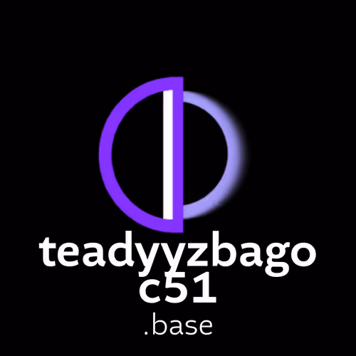 Item #55792222934494648849141549124753634606689045618146449017471408301282371522937 Media