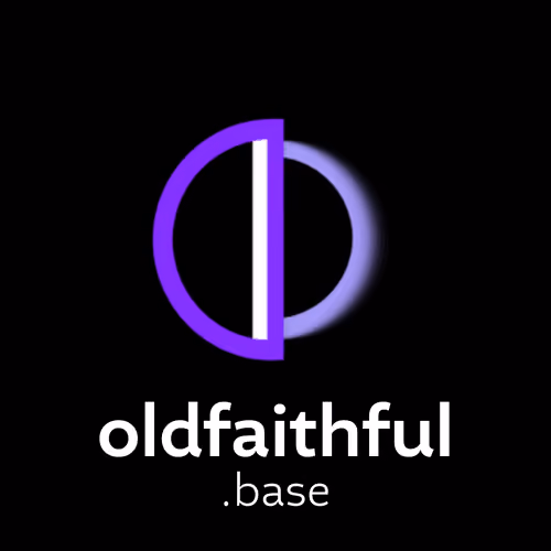 oldfaithful.base