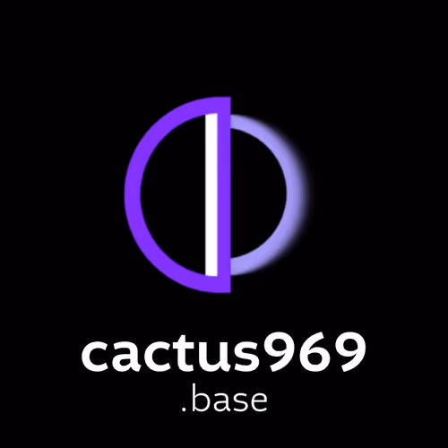cactus969.base