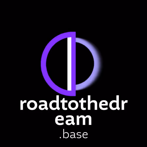 Item #50337414688952754394100608371228706489078813898513933576915948979592253265011 Media