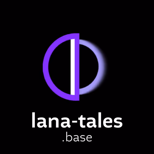 Item #40467916758942565957485866190876963148395008347026128773175823967139866508830 Media