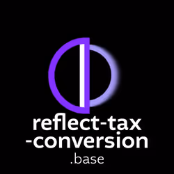 75777714365102352672265468950005967718195122247315324237614486176339184048912