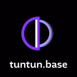 96890925492793673894622333582544795359582820156224997802212452256119142309944