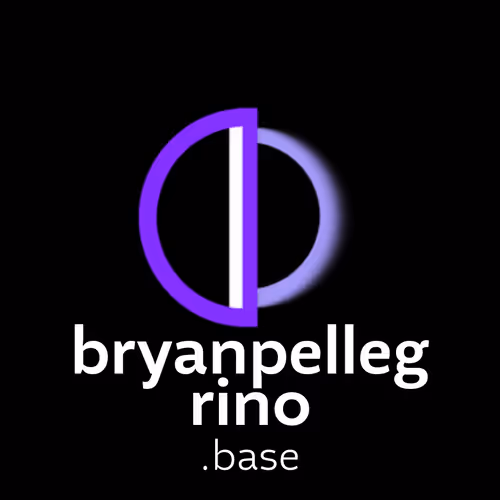 Item #95581308476448476322969230319970407777765337054727248399720366777399378851951 Media